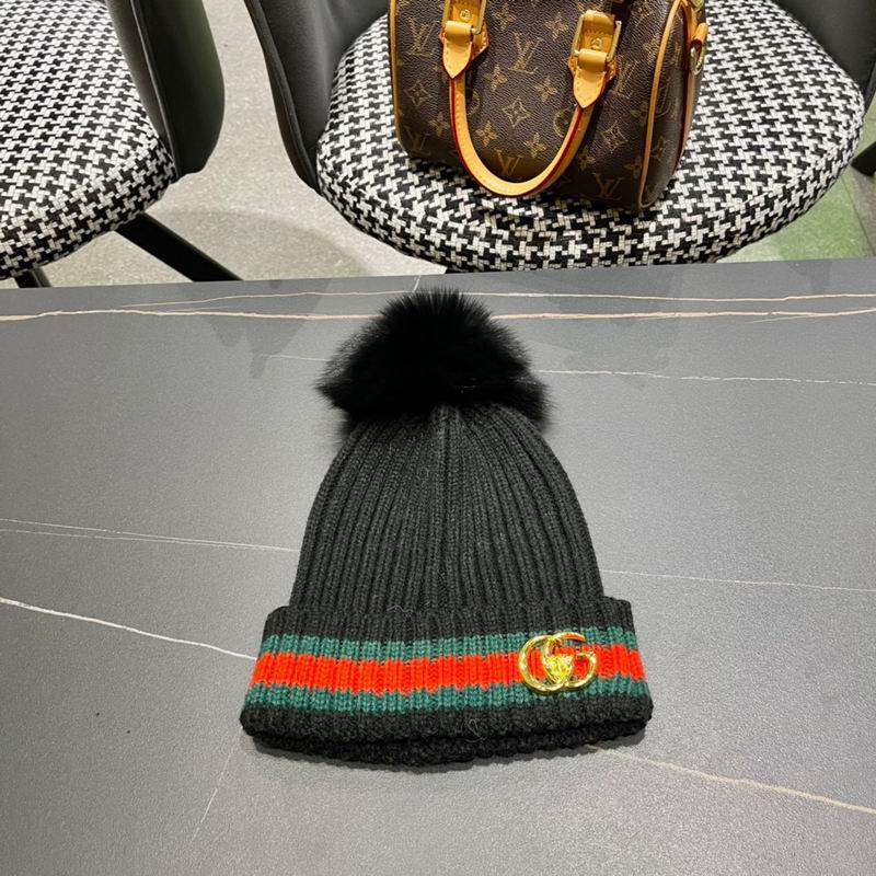 Gucci hat 108 (2)